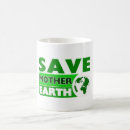Search for global warming mugs Political