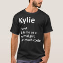 Search for twitter name tshirts Black