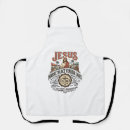 Search for vendor aprons Funny