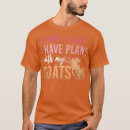 Search for goat farm tshirts Vintage moo
