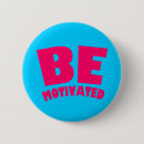 Search for words of wisdom badges Sayings