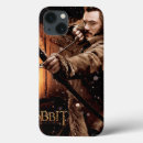 Search for bard cases Lonely mountain