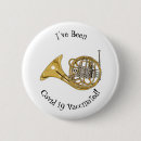 Search for horn badges Instrument