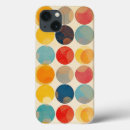 Search for orange polka dot electronics Spots