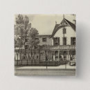 Search for beach house badges Jersey