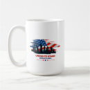 Search for united we stand mugs Patriotic