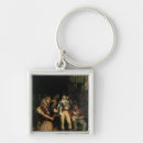 Search for terrorism square key rings Charles