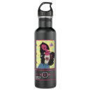 Search for anime water bottles Japanese