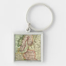 Search for xvi key rings Relief