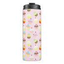 Search for cupcake birthday mugs Frosting