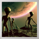 Search for roswell posters Sci fi