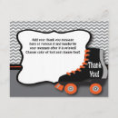 Search for skate cards Black