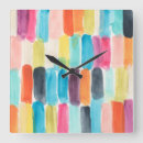 Search for fun color art Abstract