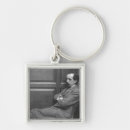 Search for reform key rings Sir