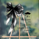 Search for graduation invitation posters High school