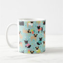 Search for puggles mugs Pugs