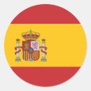 Search for flag spain stickers Country