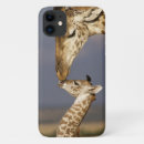 Search for calf iphone cases Wildlife