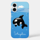 Search for killer iphone cases Cute