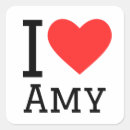 Search for amy I love amy