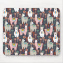 Search for tassel electronics Llama