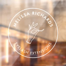 Search for makeup artist decor Cosmetics