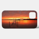 Search for minnesota iphone cases Water