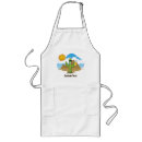Search for cactus aprons Summer
