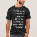 Search for funny dental assistant tshirts Doctor