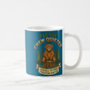 Search for chew mugs Vintage