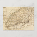 Search for 2 spot postcards Heights
