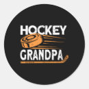 Search for hockey sticks and puck stickers Stick handling