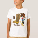 Search for cowboys tshirts Wild west