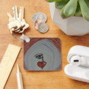 Search for broken heart key rings Hearts