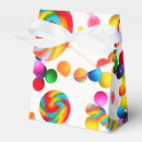 Search for candyland Sweets