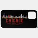 Search for coordinated iphone cases Coordinates