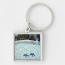 Search for pacific islands key rings Sea