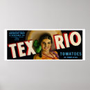 Search for vintage tomato posters Retro