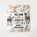 Search for wild west photography Western