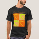 Search for halloween love tshirts Heart