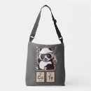 Search for unique handbags Funny
