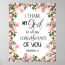Search for bible verse art Motivational