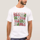 Search for gnome clothing Mama