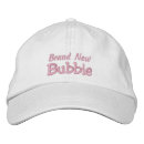 Search for expecting hats Mum