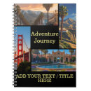 Search for scrapbook photography Black