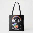 Search for i hate bags Lesbian
