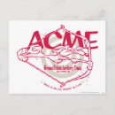 Search for wile coyote postcards Loney toons coyote