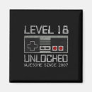 Search for 8bit magnets Gamer