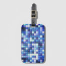 Search for gamer travel accessories Pixel