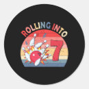 Search for 7 years old birthday stickers Sport